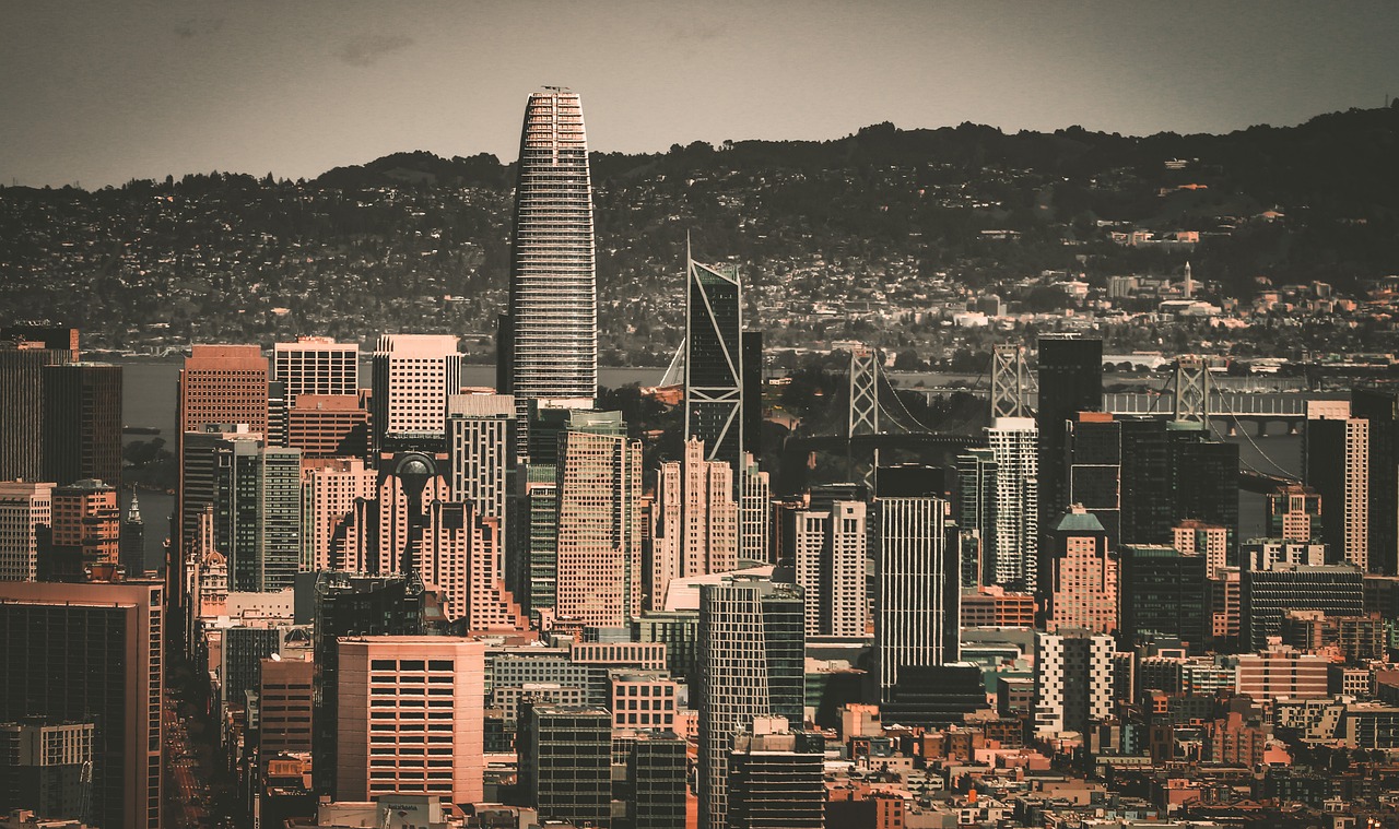 乒乓球崛起 乒乓球崛起