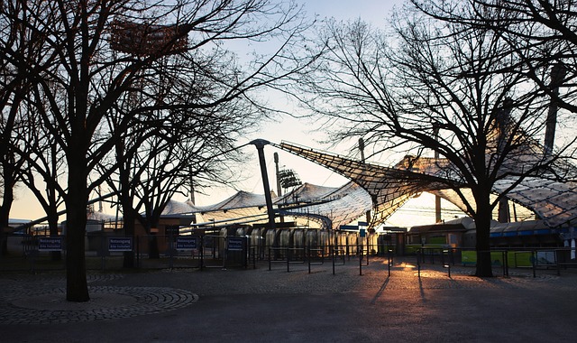 不僅是球場 不僅是球場