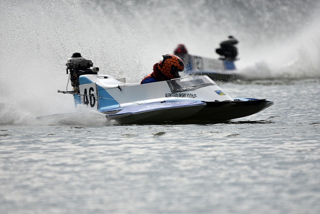 讓場上局勢 讓場上局勢