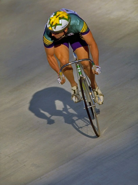 虽然球队核 虽然球队核