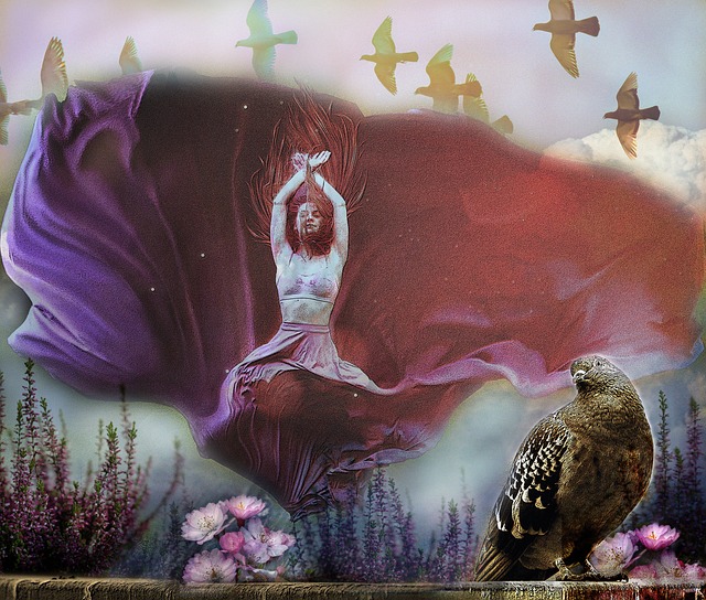 同时进一步 同时进一步