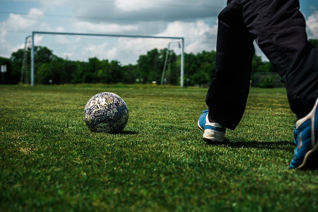 場勝利中看 場勝利中看