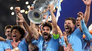 全场比赛回 全场比赛回