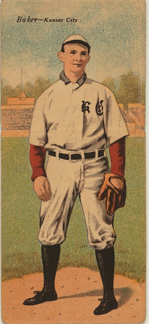 一些令人惊 一些令人惊