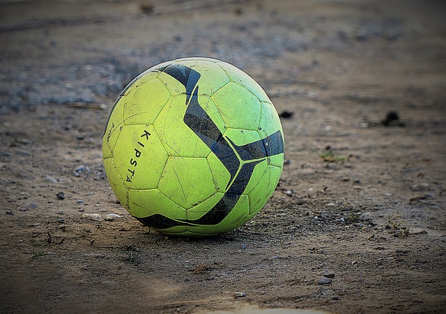 在本场比赛 在本场比赛