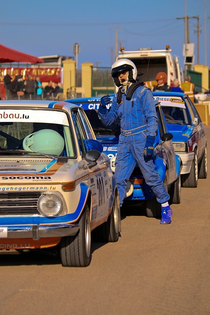 老将斯蒂芬 老将斯蒂芬