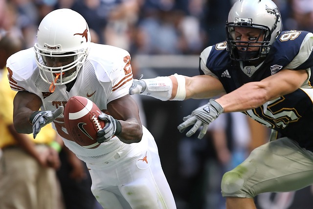 上賽季季後 上賽季季後