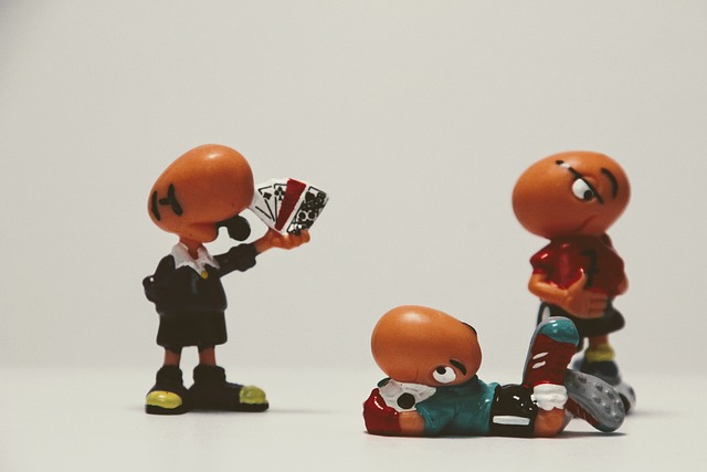 定的发展路 定的发展路