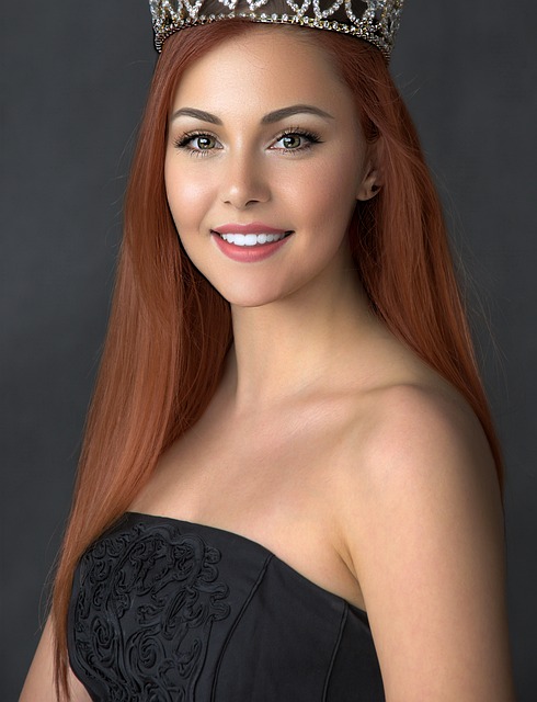 也与地区安 也与地区安