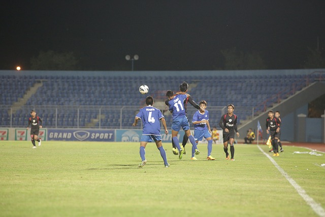 感到不安 感到不安