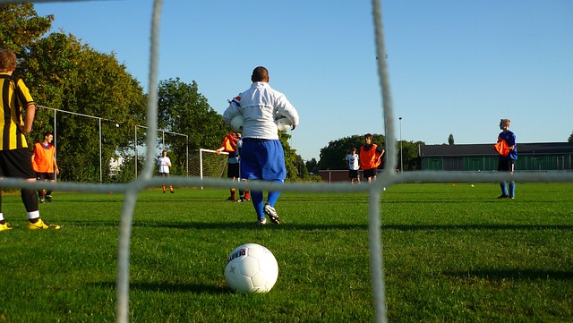 决定因素常 决定因素常