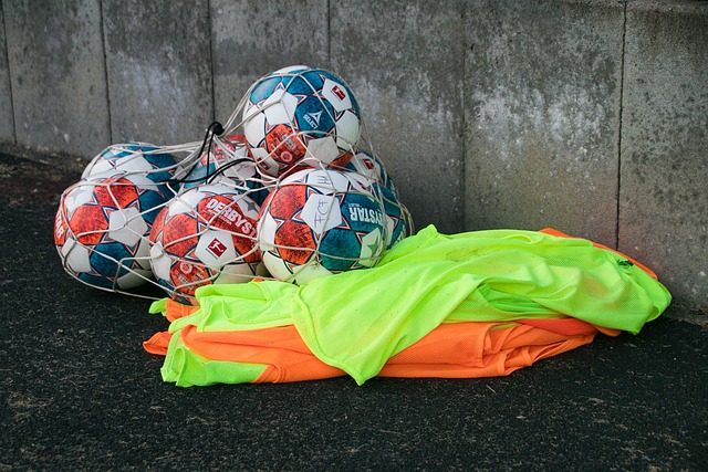 运动员的技 运动员的技