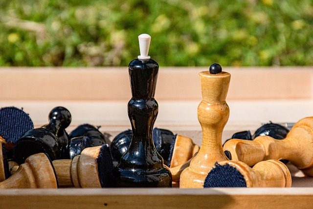 和不确定性 和不确定性