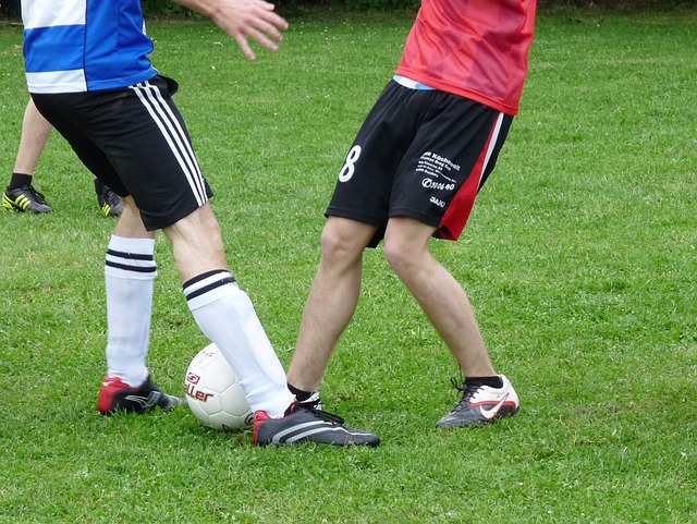 下他們的注 下他們的注