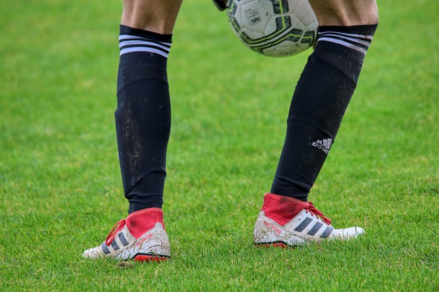 用实际表现 用实际表现