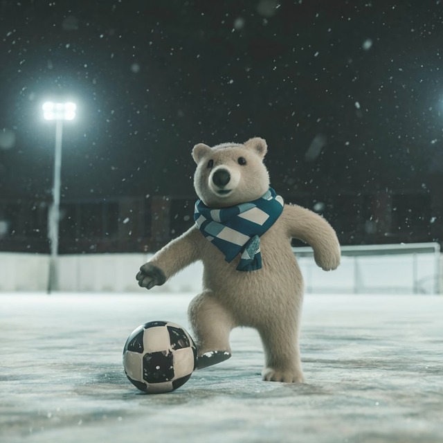 执行能力出 执行能力出