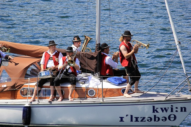 还对其他竞 还对其他竞