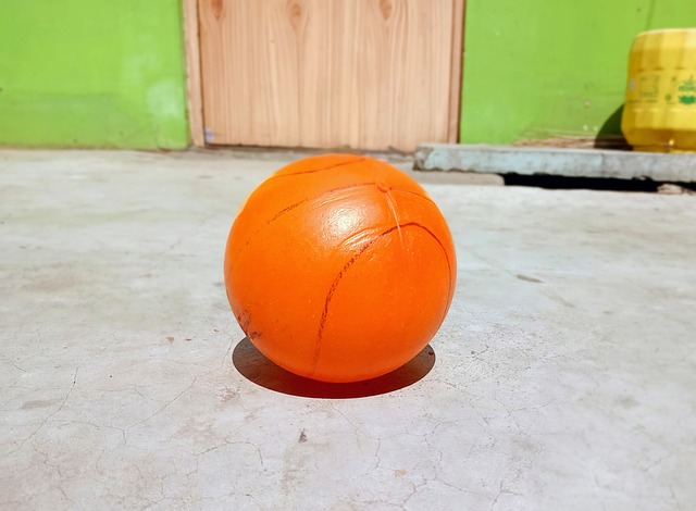 下了引入德 下了引入德