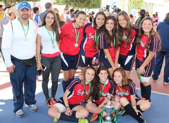 约金看似合 约金看似合