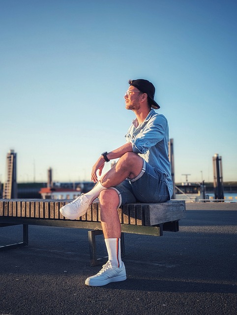 此番对怀森 此番对怀森