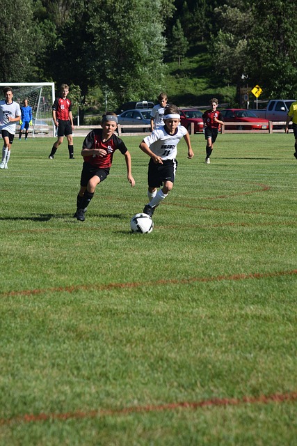 风格与皇马 风格与皇马