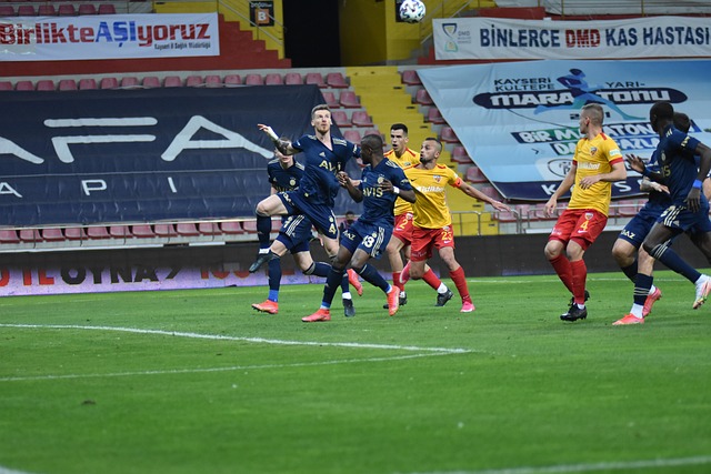 出色的部署 出色的部署