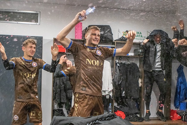 极高水准 极高水准