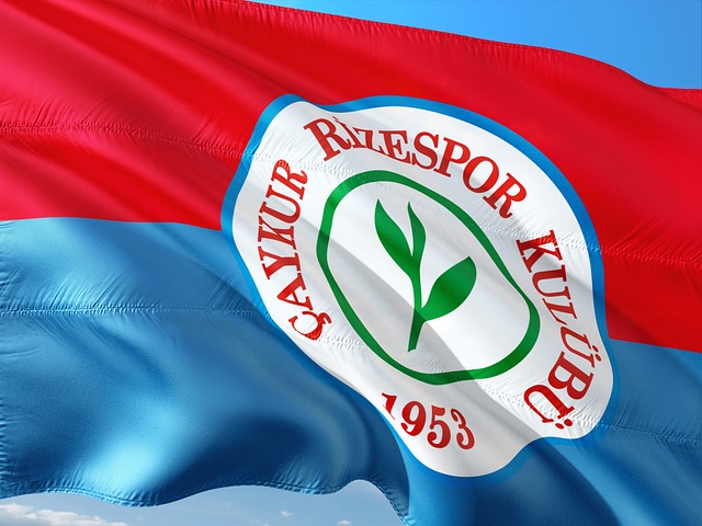 求解决方案 求解决方案