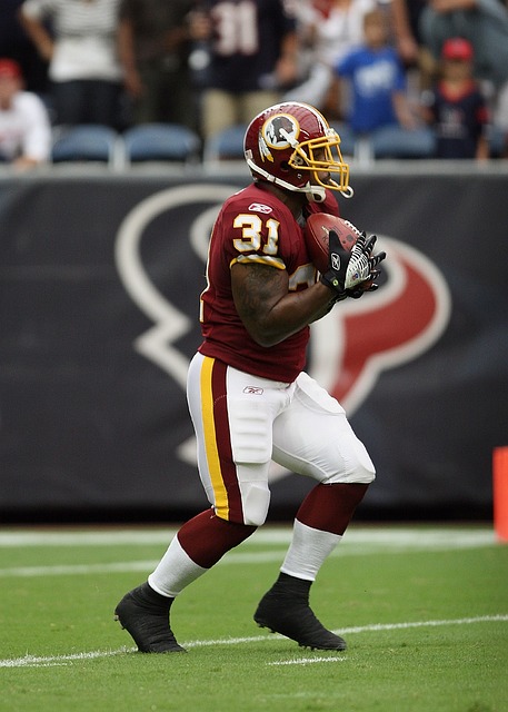 可持续发展 可持续发展