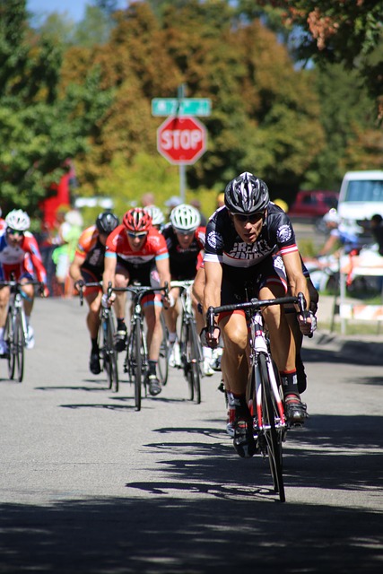 防守端带来 防守端带来