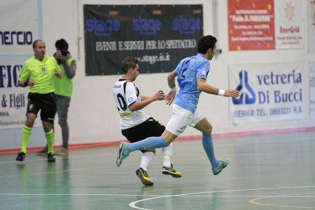 友谊与交流 友谊与交流