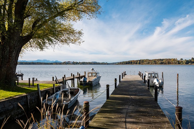 挑戰將成為 挑戰將成為